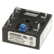 Heatcraft 22536802 Time Delay Relay 230v