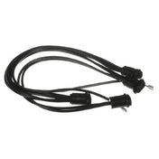 Heatcraft 22540804 Wire Harness Evap Fan Motor