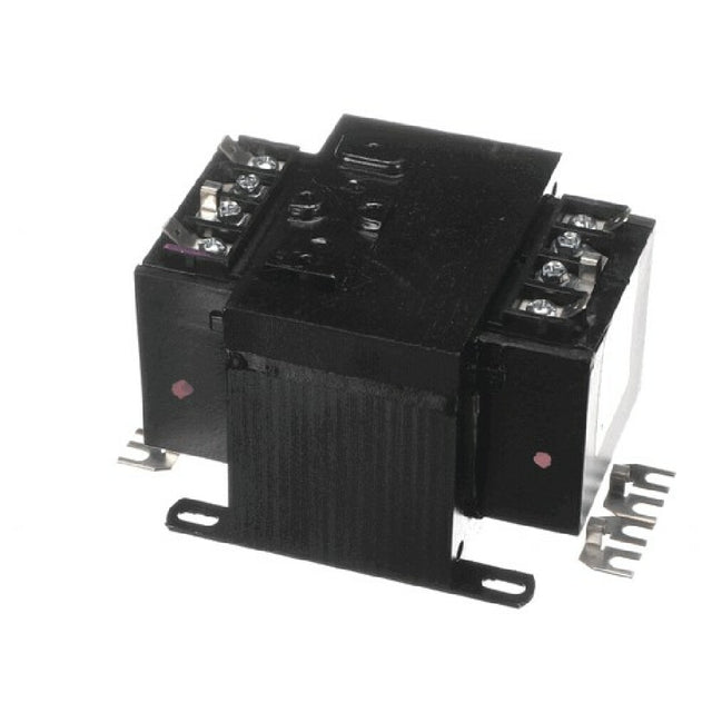 Heatcraft 22541001 300va Transformer 480/240