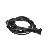 Heatcraft 22544303 Wiring Harness For 3 Fans