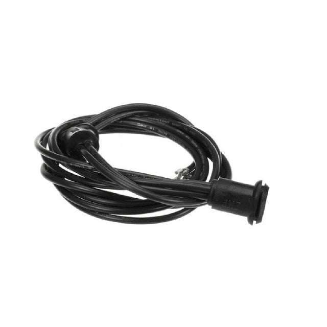 Heatcraft 22544303 Wiring Harness For 3 Fans