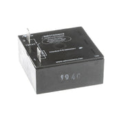 Heatcraft 22552201 3 Minute Delay On Break Timer
