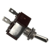 Heatcraft 2257514 10 Amp 250v Spst Toggle Switch