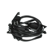Heatcraft 22587904 Wiring Harness