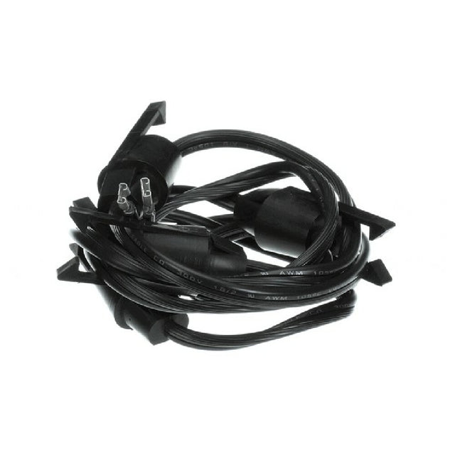 Heatcraft 22587904 Wiring Harness