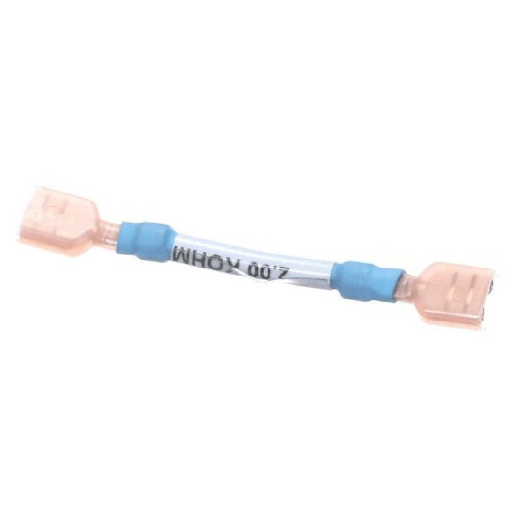 Heatcraft 22589805 Resistor