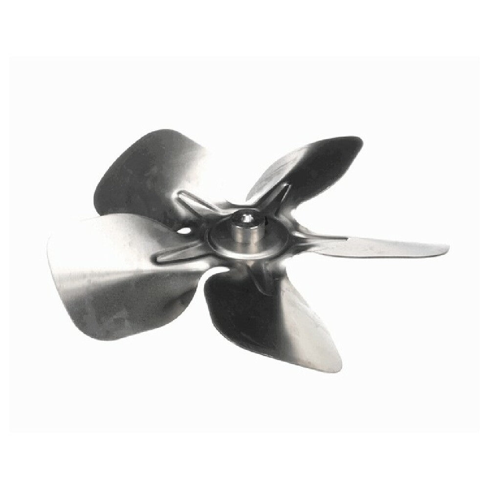 Heatcraft 22900601 Condensor Fan Motor Blade