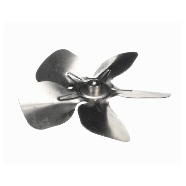 Heatcraft 22900601 Condensor Fan Motor Blade