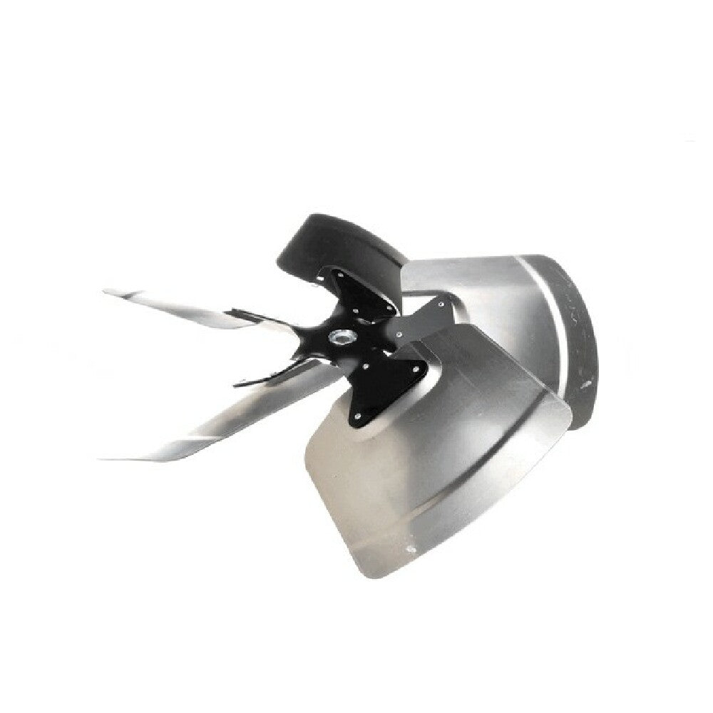 Heatcraft 22901101 Fan Blade 24in 5 Blade