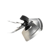 Heatcraft 22901101 Fan Blade 24in 5 Blade
