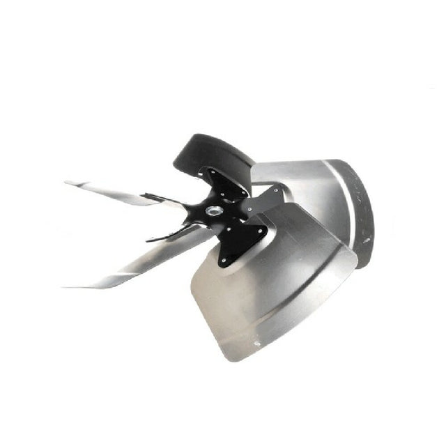 Heatcraft 22901101 Fan Blade 24in 5 Blade