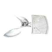 Heatcraft 22902401 Fan Blade