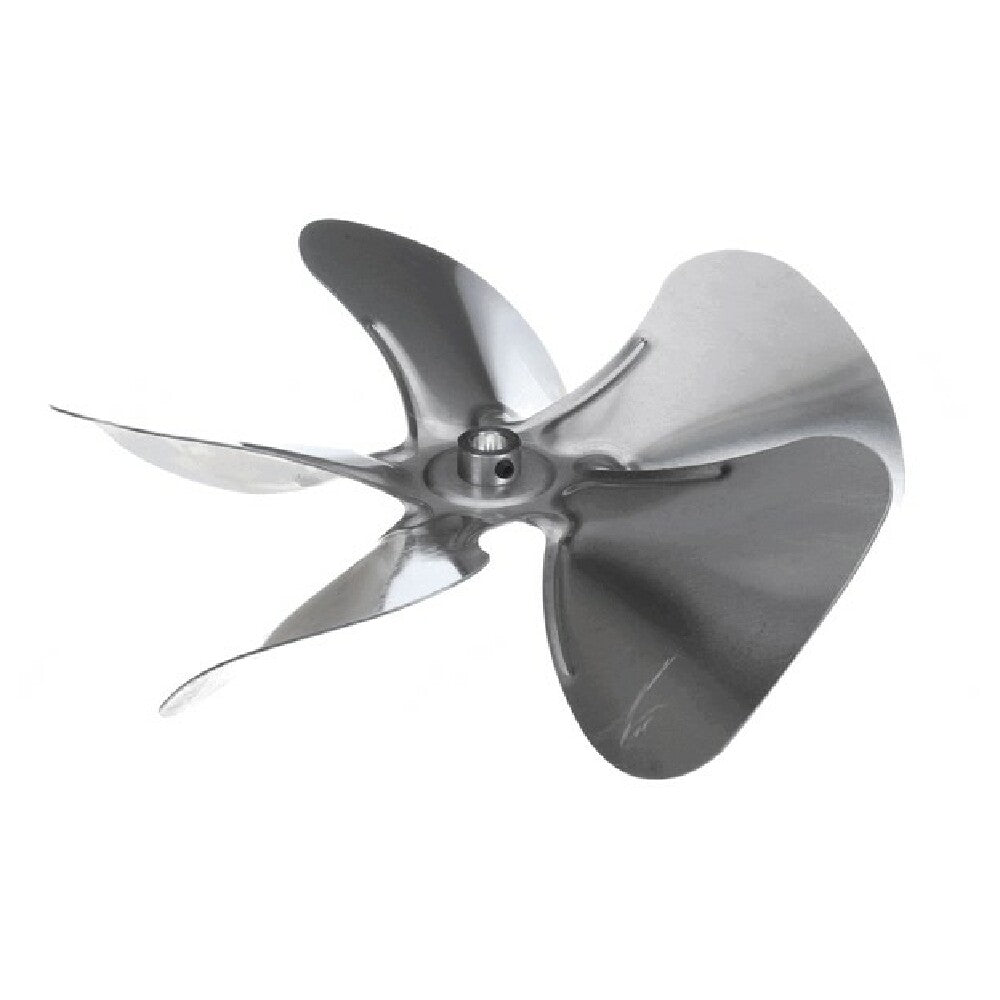 Heatcraft 2291240 Blade