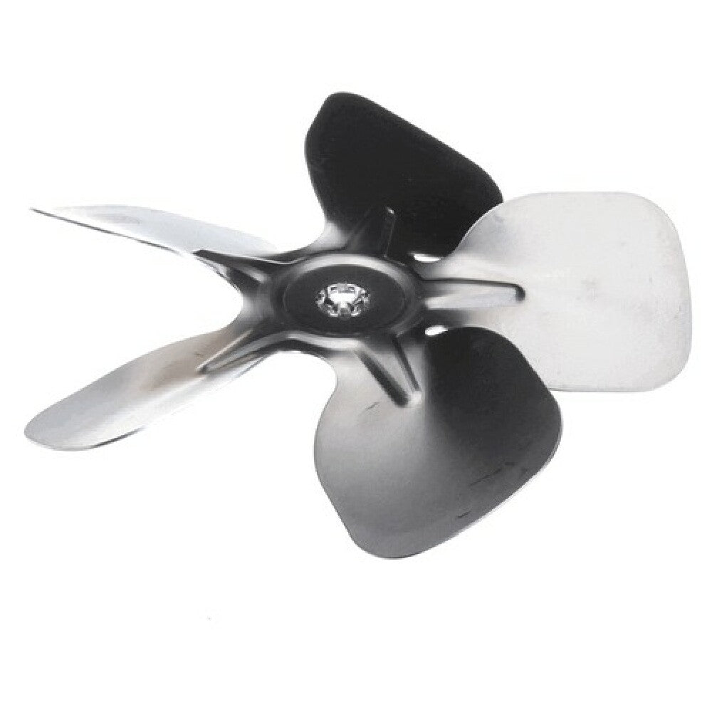 Heatcraft 22919001 Fan Blade
