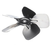 Heatcraft 22919001 Fan Blade