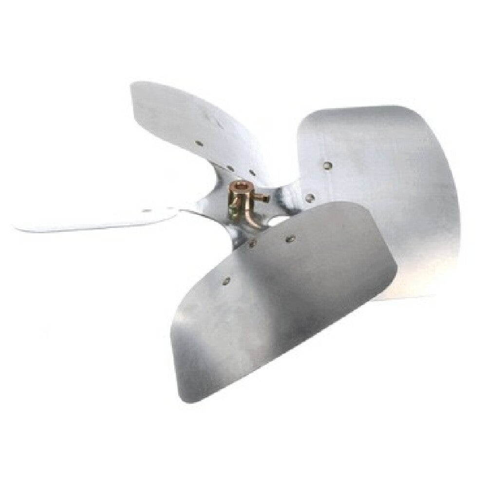 Heatcraft 22999901 Fan Blade
