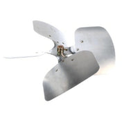 Heatcraft 22999901 Fan Blade
