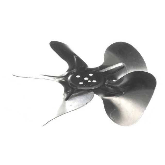 Heatcraft 23100201 Evaporator Fan Blade
