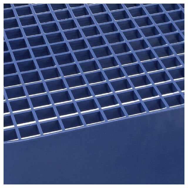 Heatcraft 2310022 18" Square Molded Plastic