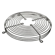 Heatcraft 23101101 10" Fan Guard / Motor Mount