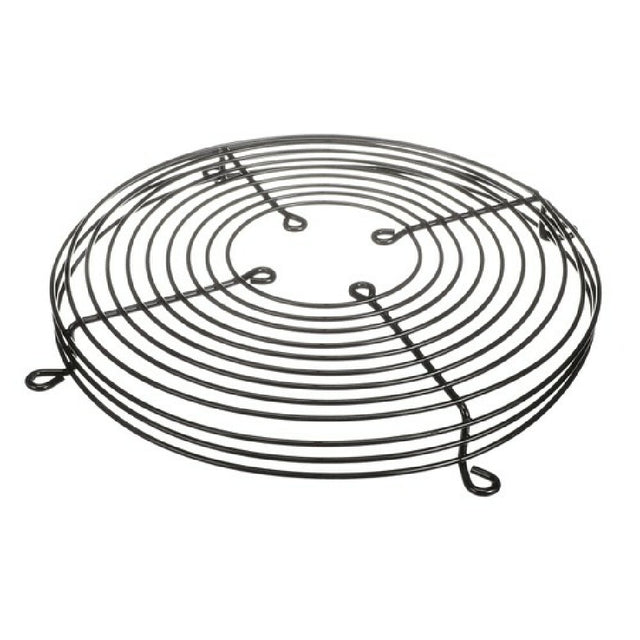 Heatcraft 23101101 10" Fan Guard / Motor Mount