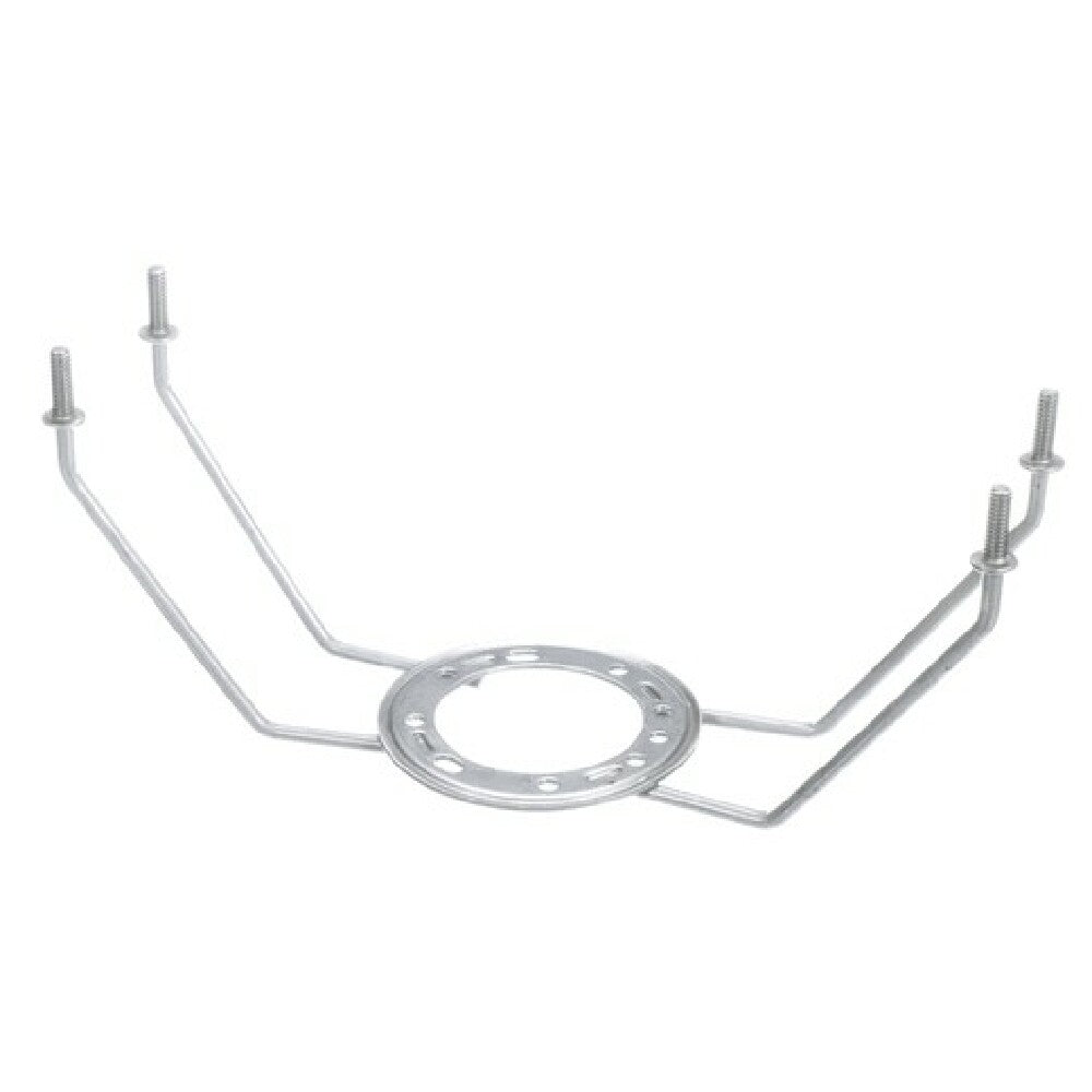 Heatcraft 23101401 Motor Mount