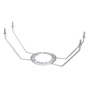 Heatcraft 23101401 Motor Mount