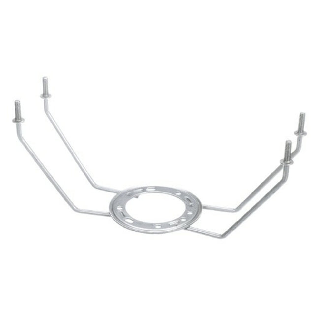 Heatcraft 23101401 Motor Mount