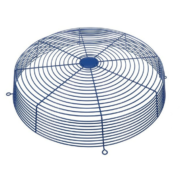 Heatcraft 23101802 18" Round Wire Guard