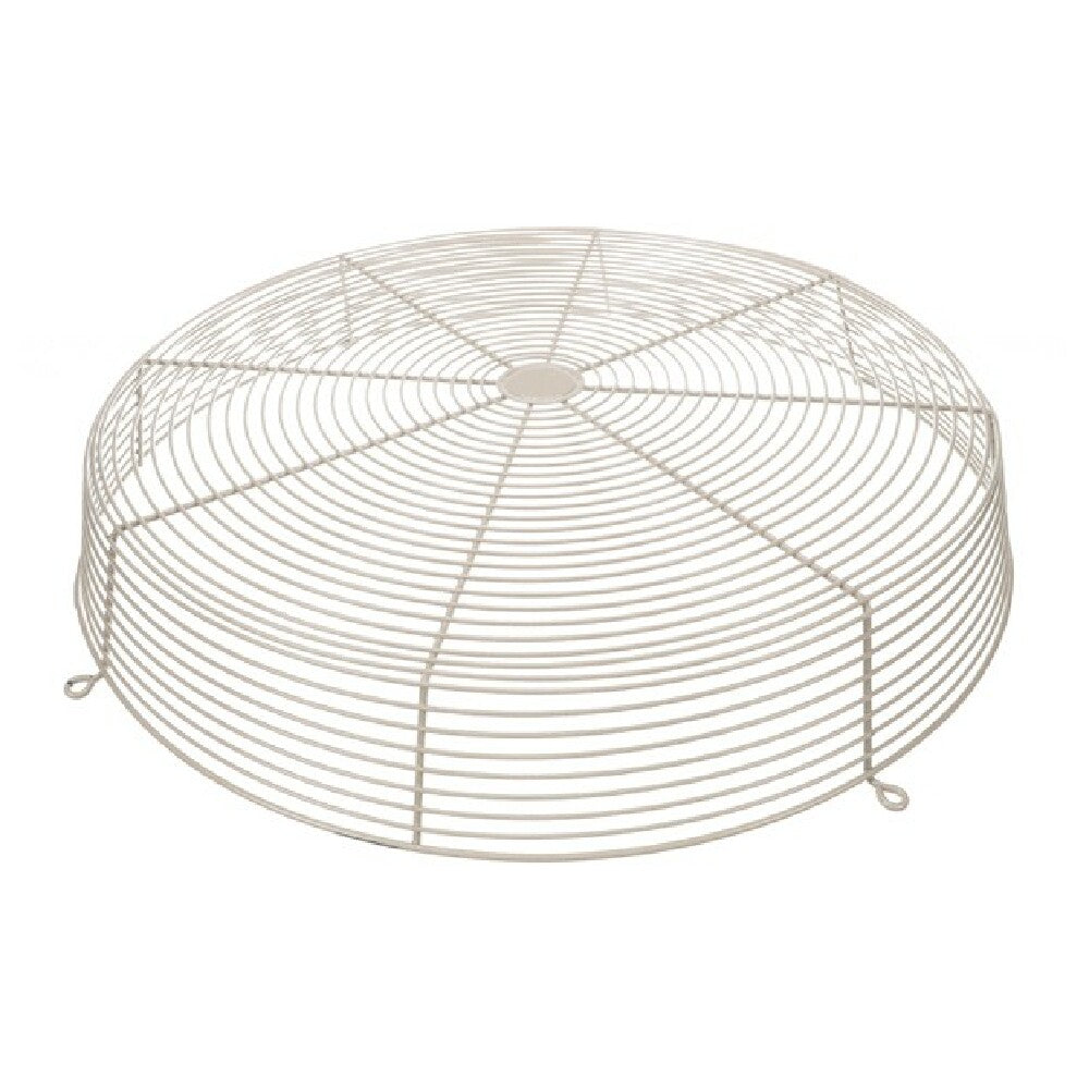 Heatcraft 23102203 24" Fan Guard