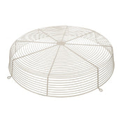Heatcraft 23102203 24" Fan Guard