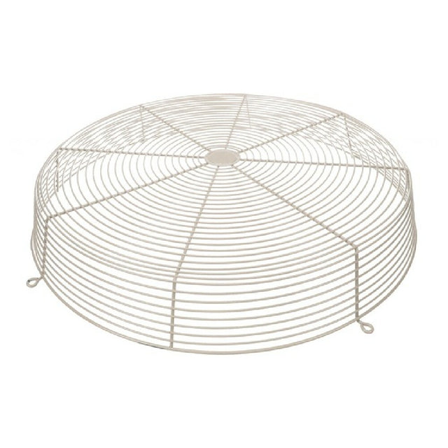 Heatcraft 23102203 24" Fan Guard