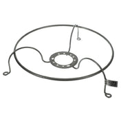 Heatcraft 23108401 Bracket Fan Motor