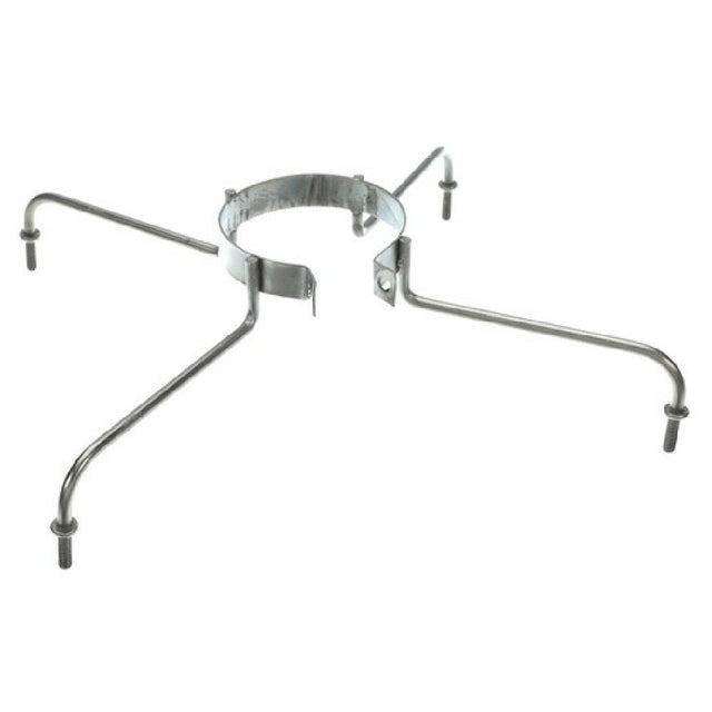 Heatcraft 2316598 12" Wire Ring Basket
