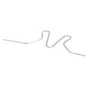 Heatcraft 23308001 Clip Retainer