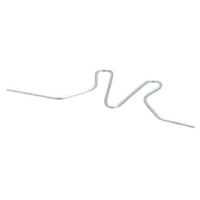 Heatcraft 23308001 Clip Retainer