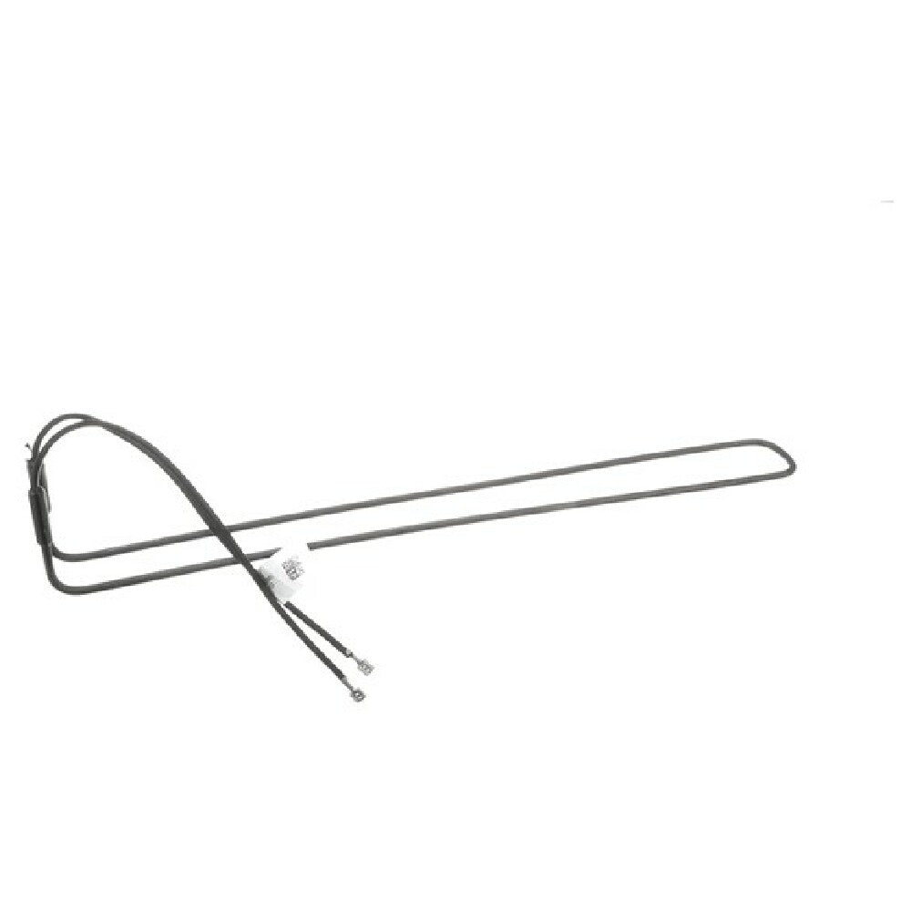 Heatcraft 24700603 Drain Pan Heater