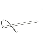 Heatcraft 24700603 Drain Pan Heater