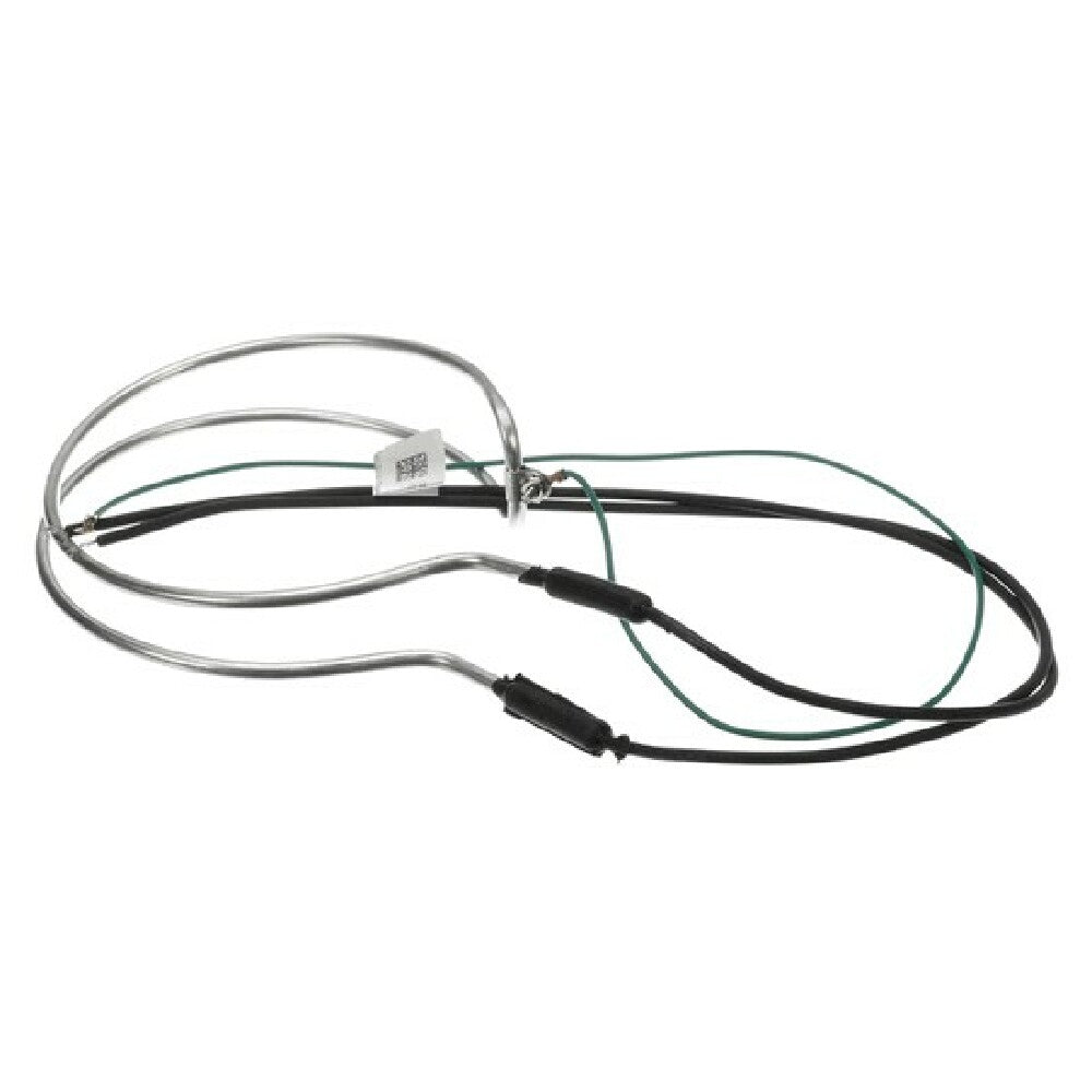 Heatcraft 24701301 Crankcase Heater Scroll