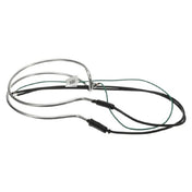 Heatcraft 24701301 Crankcase Heater Scroll