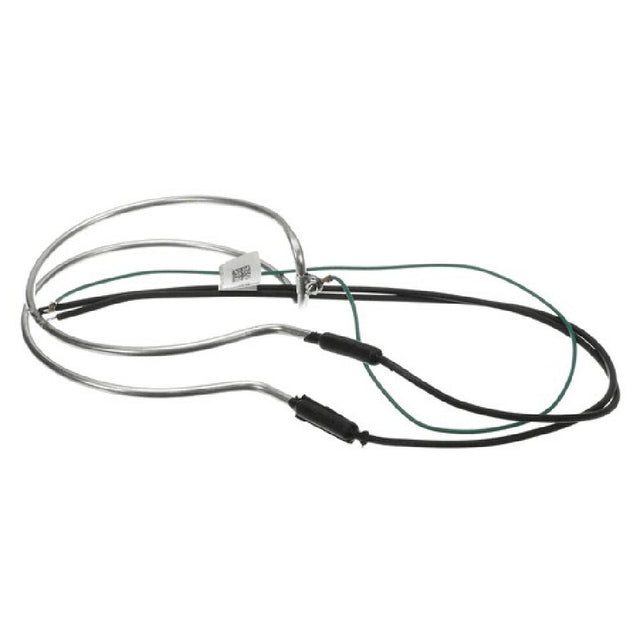 Heatcraft 24701301 Crankcase Heater Scroll