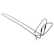 Heatcraft 24723002 Defrost Heater