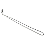 Heatcraft 24752002 Coil Heater