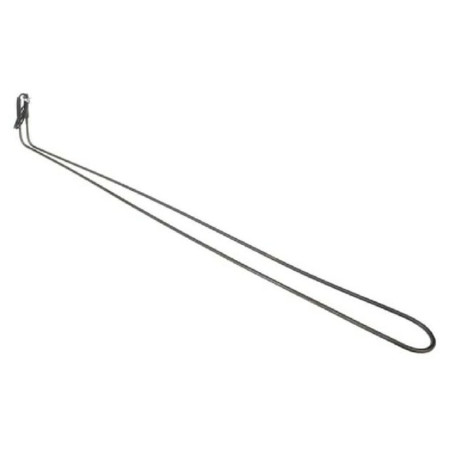 Heatcraft 24752002 Coil Heater
