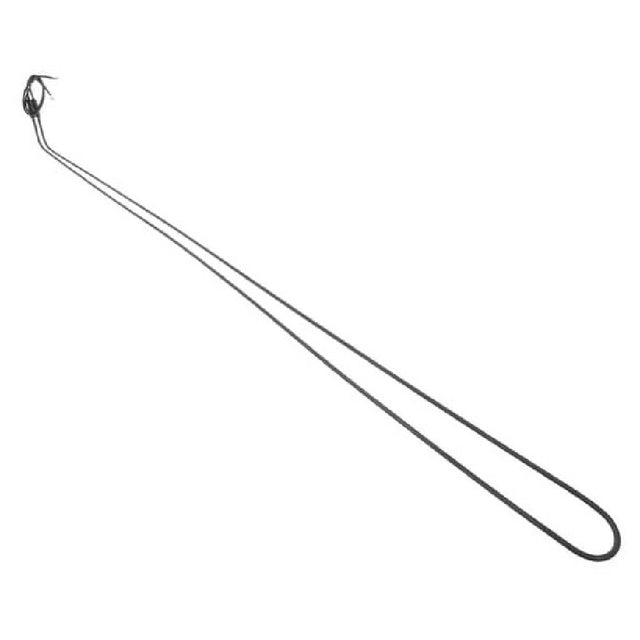 Heatcraft 24752003 Heater
