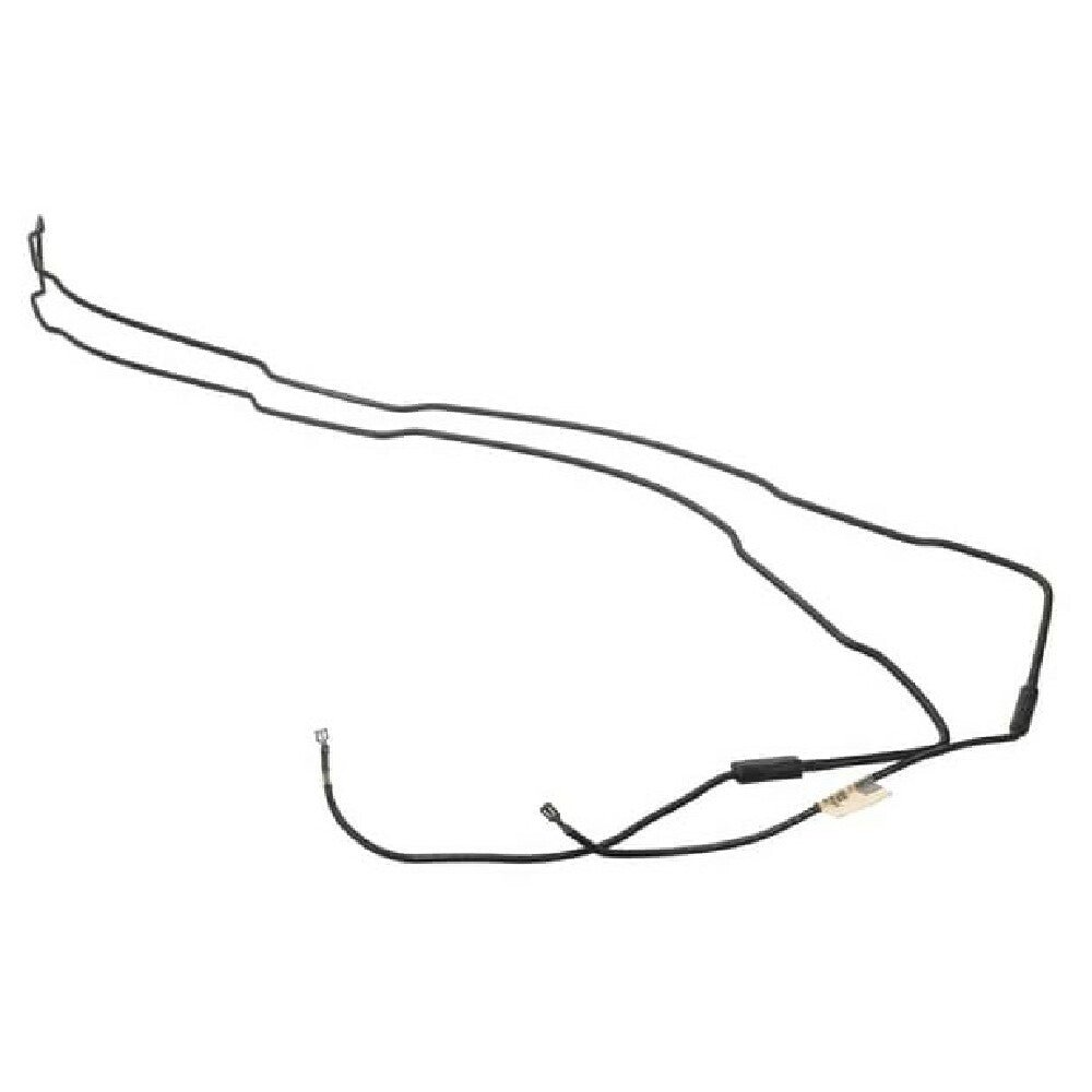 Heatcraft 24752202 Drain Pan Heat Element