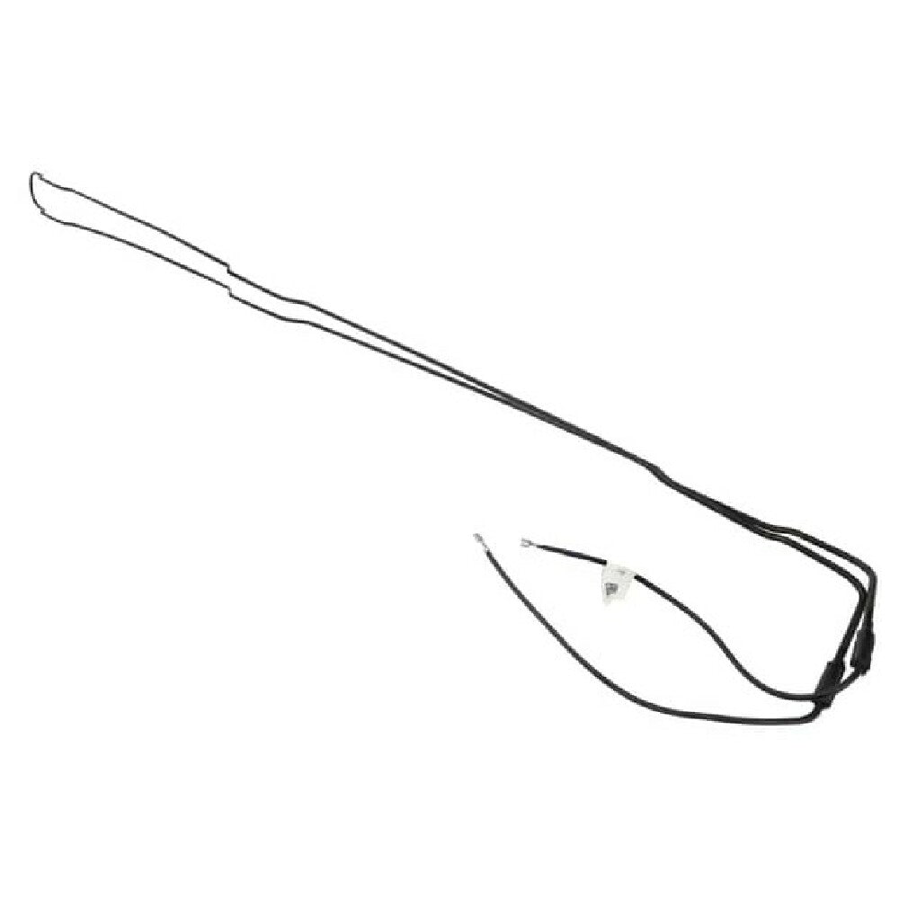 Heatcraft 24752203 Drain Pan Heater