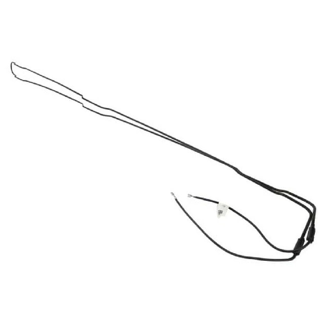 Heatcraft 24752203 Drain Pan Heater