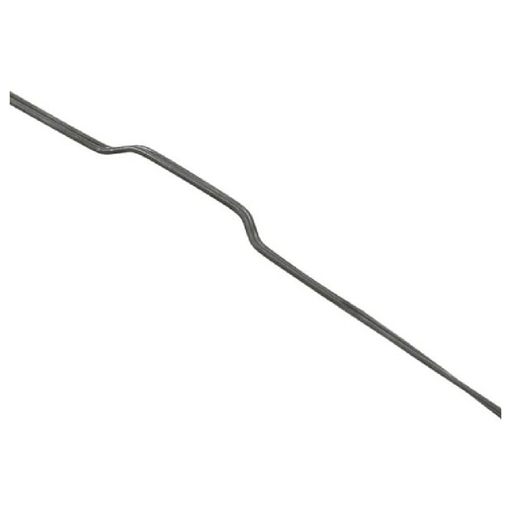 Heatcraft 24752204 Drain Pan Heater