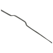 Heatcraft 24752204 Drain Pan Heater